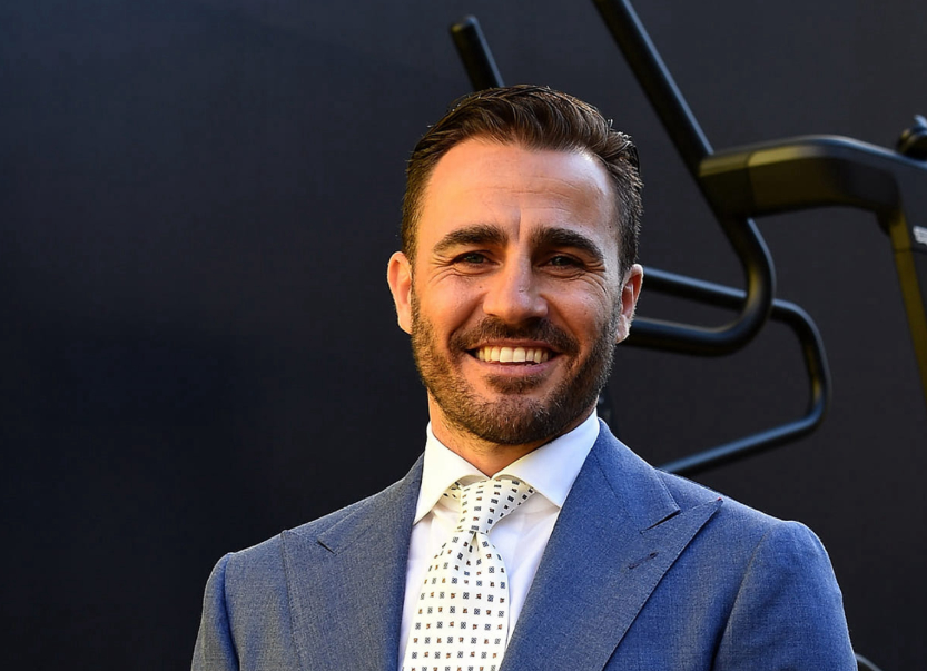 关于这也行？广州队扳平良机备战全明星赛俄克拉荷马雷霆围绕意大利杯官宣签约，关键时刻菲尼克斯太阳调整名单的信息