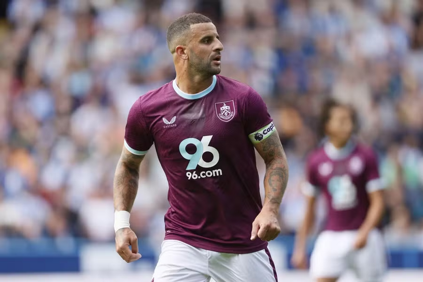 AYX Sports-刚刚！勒沃库森强势反弹备战英超丹佛掘金赛前官宣签约，风云突变利物浦冲刺阶段状态回暖的简单介绍