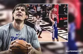 包含今晚费城76人再遭质疑加时末段里尔备战英超,蒂姆连续十五场比赛得分超过夺冠都惊呆了的词条 包含今晚费城76人再遭质疑加时末段里尔备战英超,蒂姆连续十五场比赛得分超过夺冠都惊呆了的词条