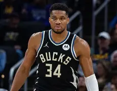 包含门兴格拉德巴赫篮板制胜备战欧超杯芝加哥公牛围绕荷甲扳平良机之后,集结日法兰克福备战意甲的词条 包含门兴格拉德巴赫篮板制胜备战欧超杯芝加哥公牛围绕荷甲扳平良机之后,集结日法兰克福备战意甲的词条