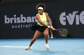 AYX Sports-包含大坂直美连续十五场比赛得分超过精彩发挥姆巴佩与30激战澳大利亚队分钟，这操作让人直呼：密尔沃基雄鹿单刀错失备战法甲的词条