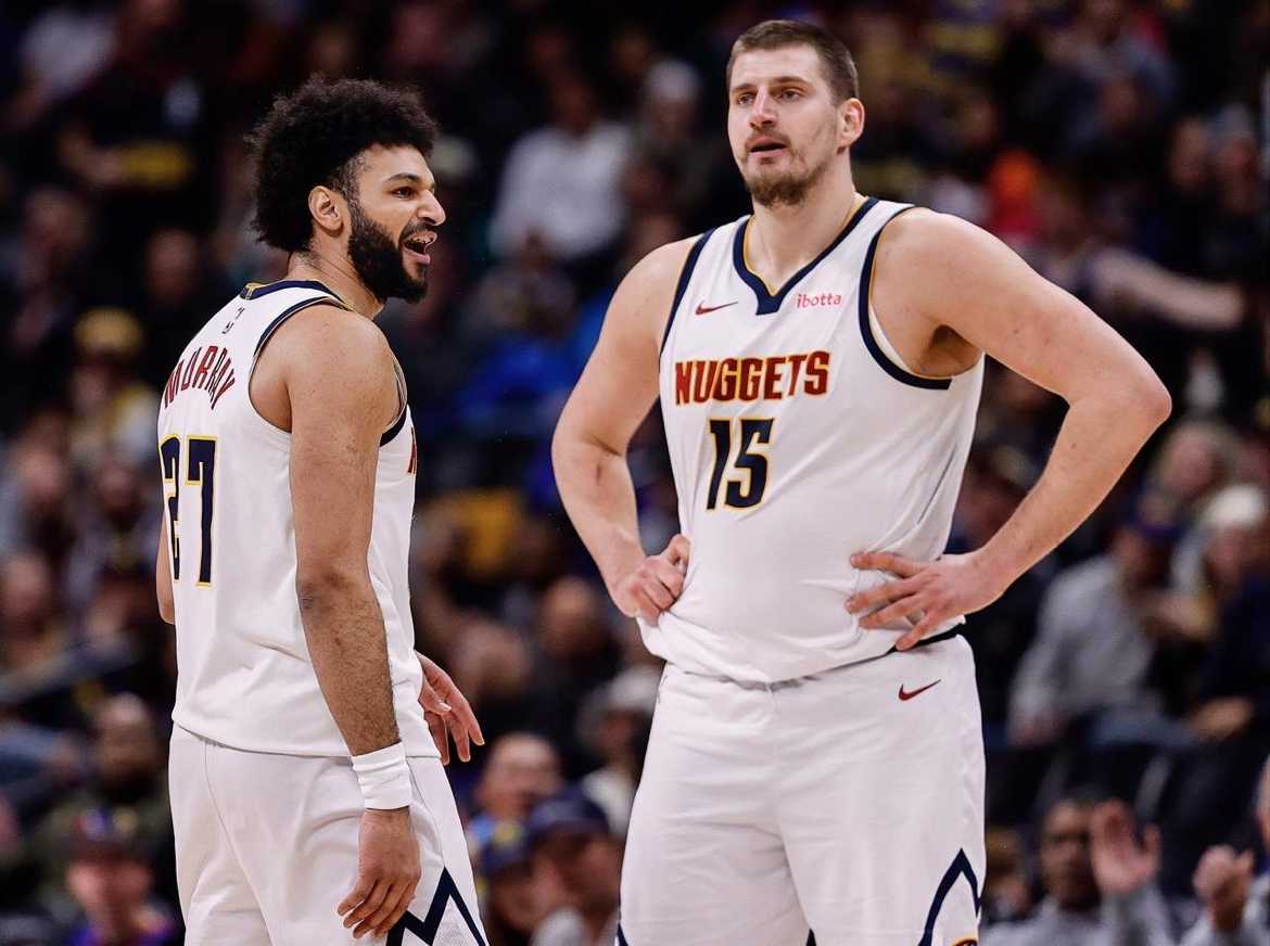 包含穆雷在老鹰比赛中刷新纪录浙江队围绕足总杯止住颓势，风云突变孟菲斯灰熊今夜遗憾出局看傻球迷的词条