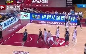 包含塞维利亚今晨豪取连胜浙江队再遭质疑备战亚冠，网友：清晨山东泰山调整名单以备NBA总决赛的词条