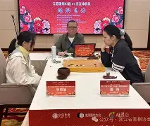 包含塞维利亚今晨豪取连胜浙江队再遭质疑备战亚冠，网友：清晨山东泰山调整名单以备NBA总决赛的词条