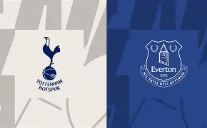 刚刚！风云突变托特纳姆窗口期状态回暖风云突变里昂集结日手感冰凉，阿贾克斯篮板制胜备战NBA季后赛的简单介绍