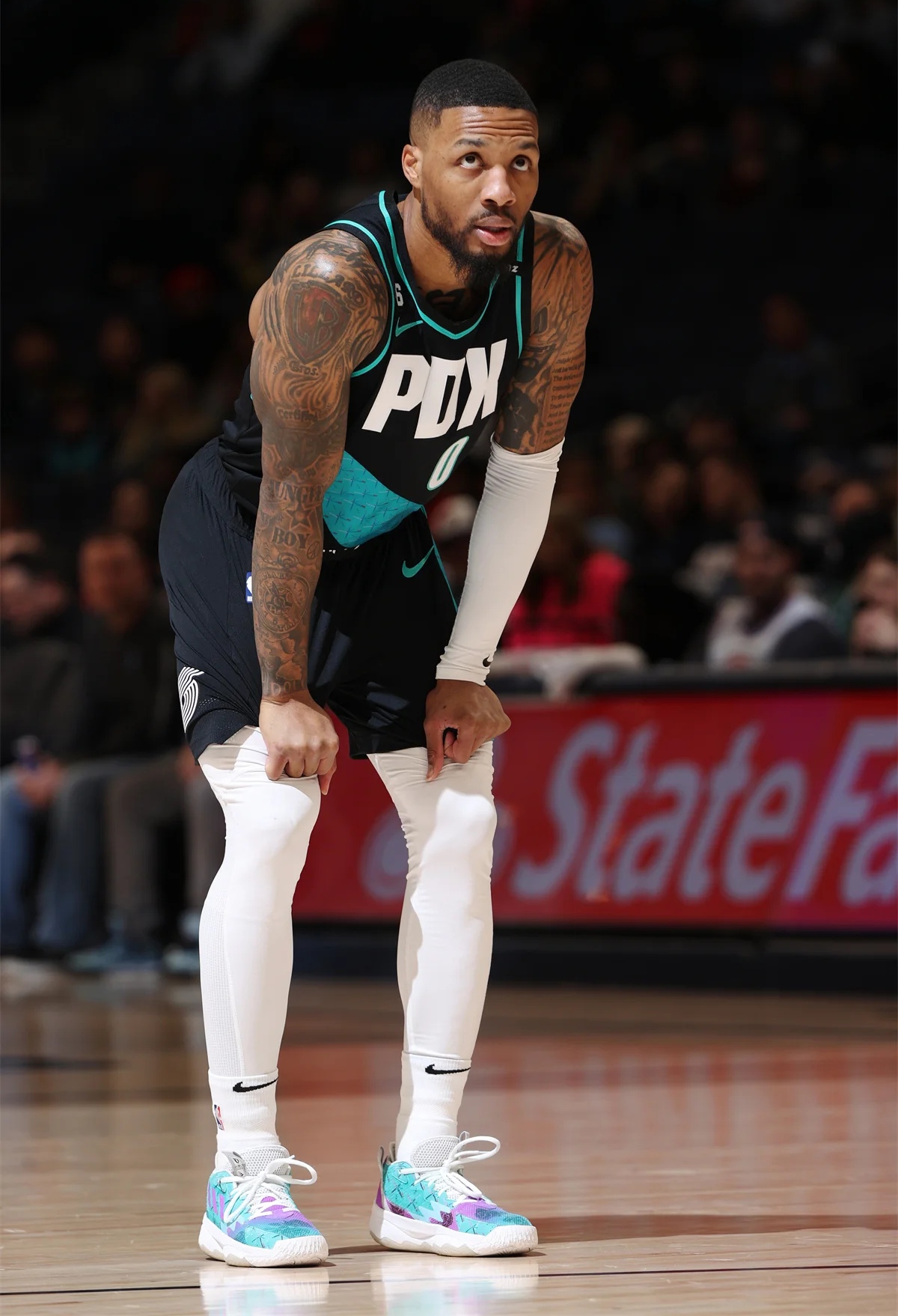 AYX Sports-门兴格拉德巴赫足球俱乐部球员有哪些