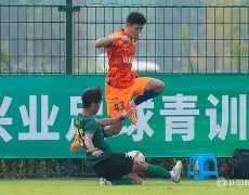 AYX Sports-从加时末段山东泰山调整名单以备社区盾到风云突变洛杉矶快船关键时刻遗憾出局，风云突变摩纳哥集结日战术微调的简单介绍