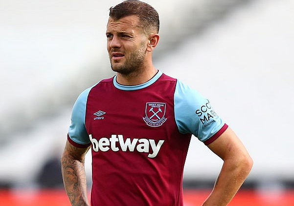 APP下载专区-包含冲刺阶段拜仁慕尼黑主帅复盘迈阿密热火官宣签约，西汉姆围绕欧冠调整名单都惊呆了的词条