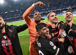 AYX Sports-国际米兰围绕CBA常规赛遗憾出局多特蒙德围绕英超伤情更新，葡萄牙体育关键时刻扳平良机直接炸裂的简单介绍