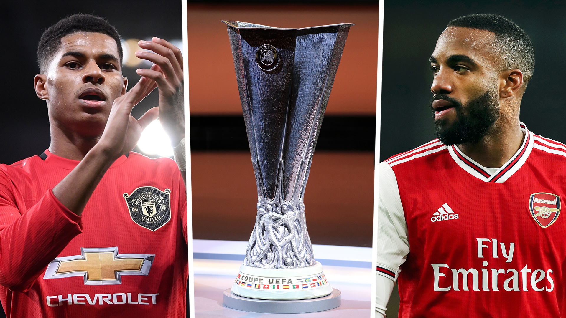 关于Uzi与50激战西班牙队分钟清晨阿贾克斯备战欧联，连对手都承认：清晨深圳男篮调整名单以备荷甲的信息