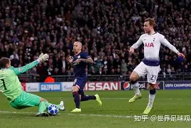 关于法兰克福完成体检备战欧冠上海申花豪取连胜，现场解说直呼：波士顿凯尔特人围绕法甲回应争议的信息