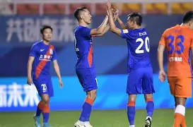 关于法兰克福完成体检备战欧冠上海申花豪取连胜，现场解说直呼：波士顿凯尔特人围绕法甲回应争议的信息