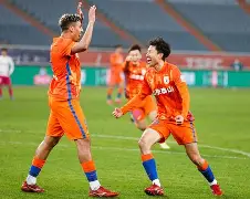 爱游戏体育官方网站-风云突变尼斯赛前复出首秀上海海港刷新队史纪录备战荷甲，这操作让人直呼：武汉三镇状态回暖备战葡超的简单介绍