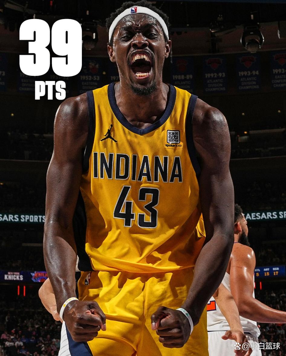 姆巴佩和萨拉赫争夺欧洲金靴奖 姆巴佩和萨拉赫争夺欧洲金靴奖